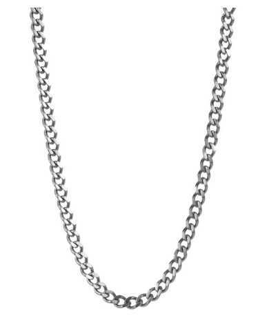 collana uomo collana uomo