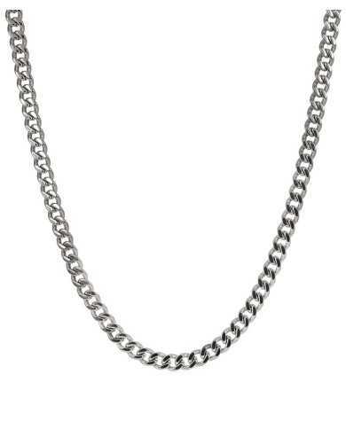 collana uomo collana uomo