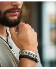 bracciale arock bracciale arock