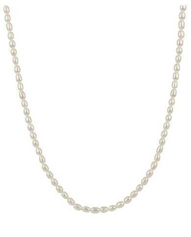 collana uomo collana uomo