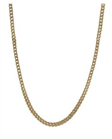 collana uomo collana uomo