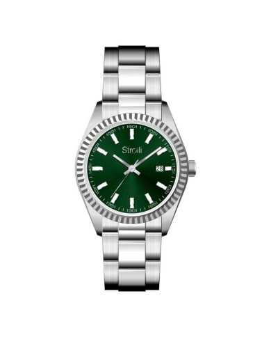 orologio uomo orologio uomo