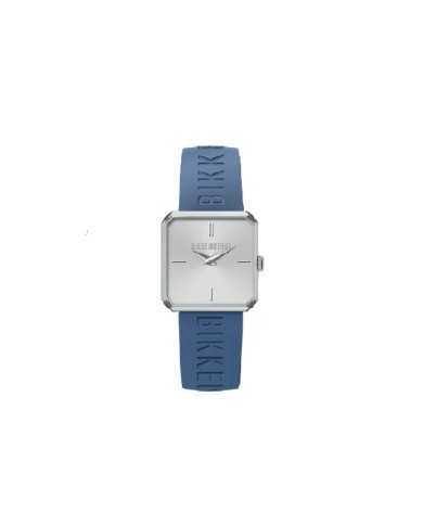 orologio quadrato donna orologio quadrato donna