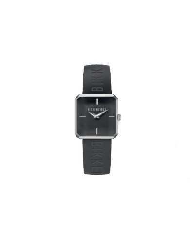 Orologio donna Bikkembergs quadrato glamuor nero - Orologi Orologio donna Bikkembergs quadrato glamuor nero - Orologi