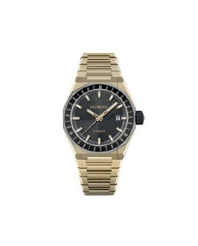 orologio uomo orologio uomo