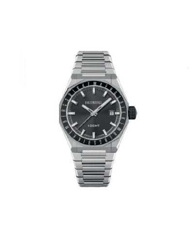 orologio uomo orologio uomo