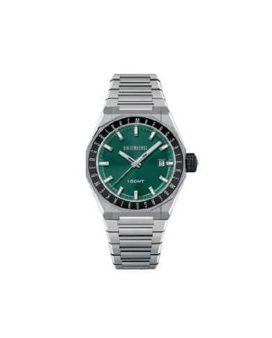 orologio uomo orologio uomo
