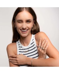 anello donna ti sento milano