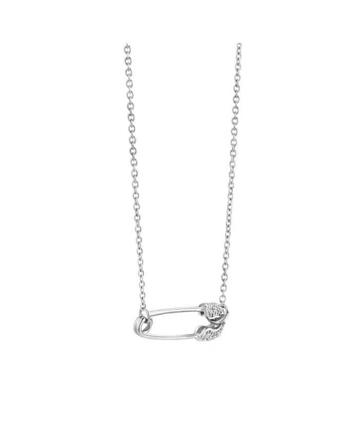 1000 Spille Da Balia Piccole Argento - 28mm, Aghi Di Sicurezza, Per Cucito E Craft - Foto 5