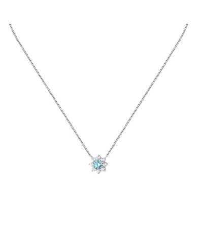 collana celeste collana celeste