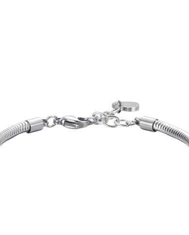 bracciale luca barra donna bracciale luca barra donna