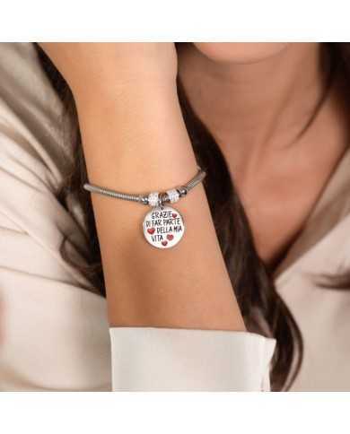 bracciale luca barra bracciale luca barra