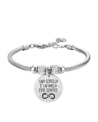 bracciale donna bracciale donna