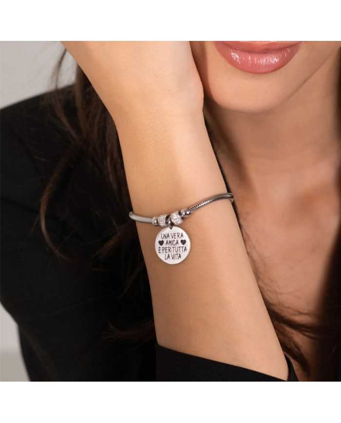 bracciale luca barra