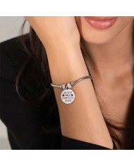 bracciale luca barra