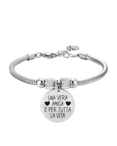 bracciale donna bracciale donna