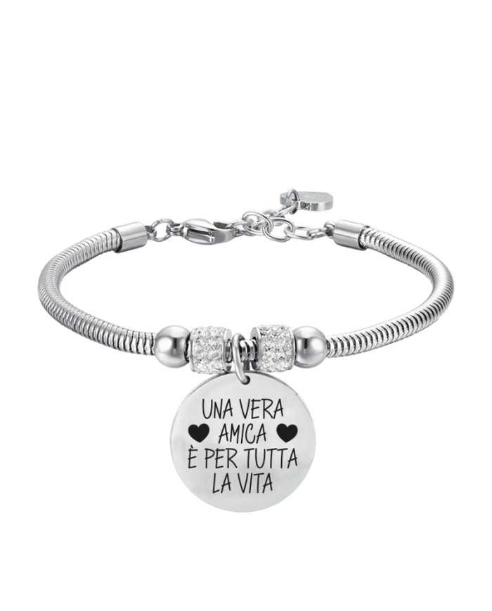 bracciale donna