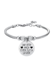 bracciale donna
