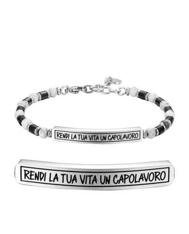 bracciale luca barra bracciale luca barra