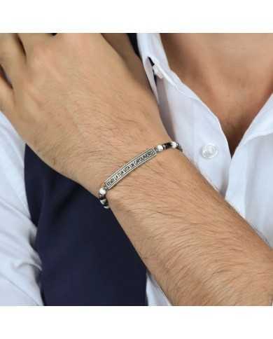 luca barra bracciali luca barra bracciali