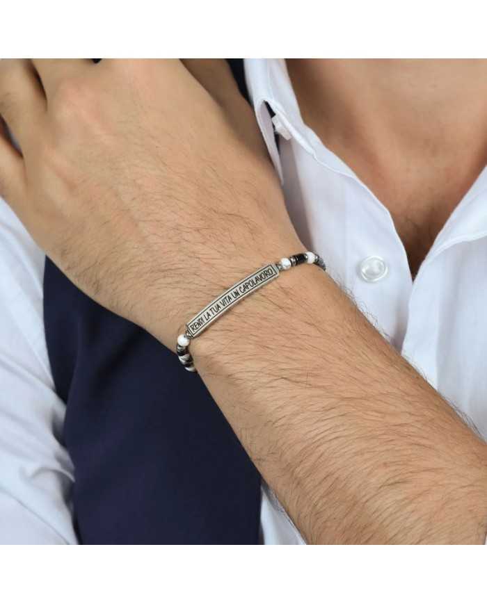 luca barra bracciali