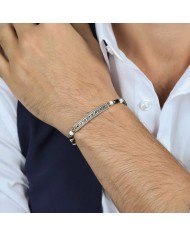 luca barra bracciali