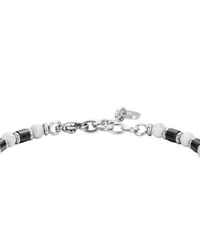 bracciali luca barra bracciali luca barra