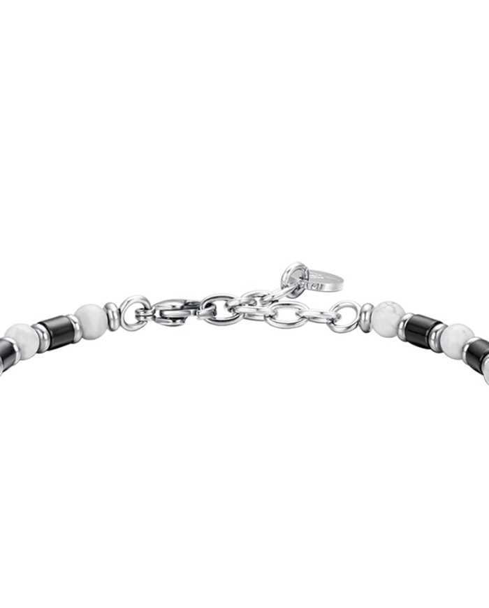 bracciali luca barra