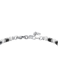 bracciali luca barra