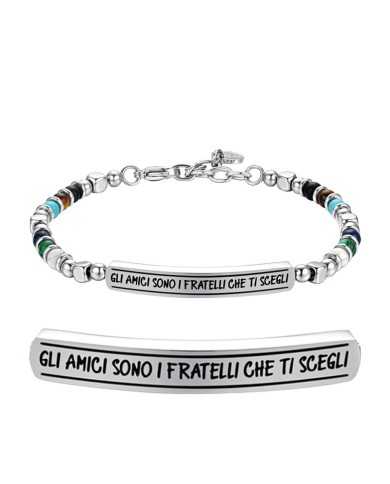 bracciale luca barra bracciale luca barra