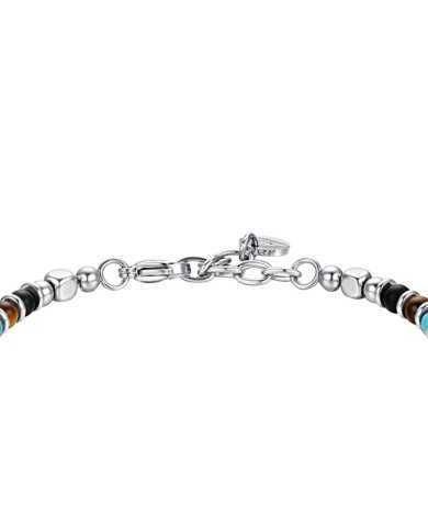 bracciali luca barra bracciali luca barra