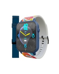 Smartwatch Techmade dreamer bundle BBLCL