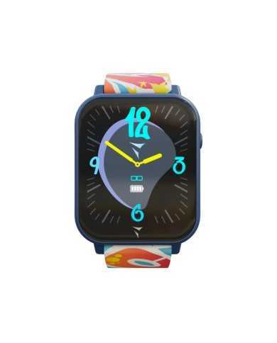 Smartwatch unisex Techmade dreamer bundle BBLCL - Orologi Smartwatch unisex Techmade dreamer bundle BBLCL - Orologi