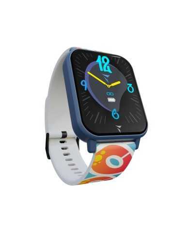 Smartwatch unisex Techmade dreamer bundle BBLCL - Orologi Smartwatch unisex Techmade dreamer bundle BBLCL - Orologi