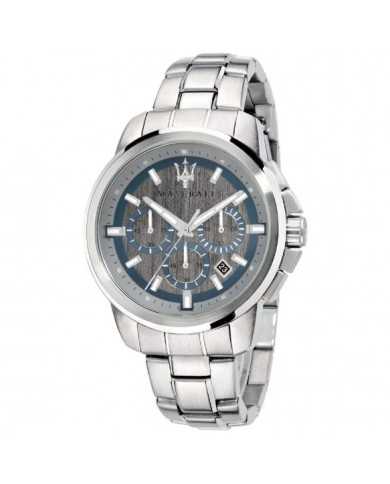 orologio uomo orologio uomo