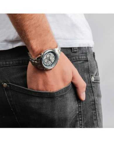 orologio maserati orologio maserati