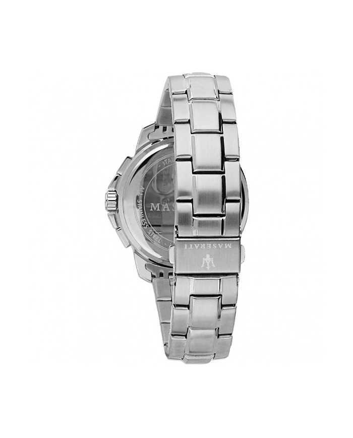 orologio uomo maserati