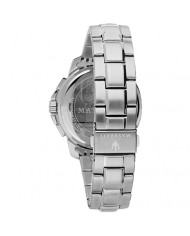 orologio uomo maserati