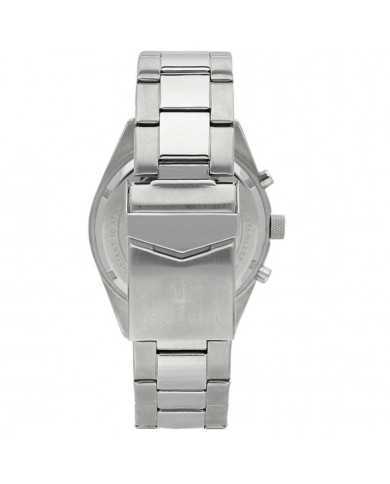 Orologio uomo Maserati Competizione R8853100022 Orologio uomo Maserati Competizione R8853100022