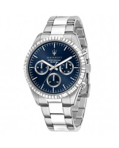orologio maserati orologio maserati