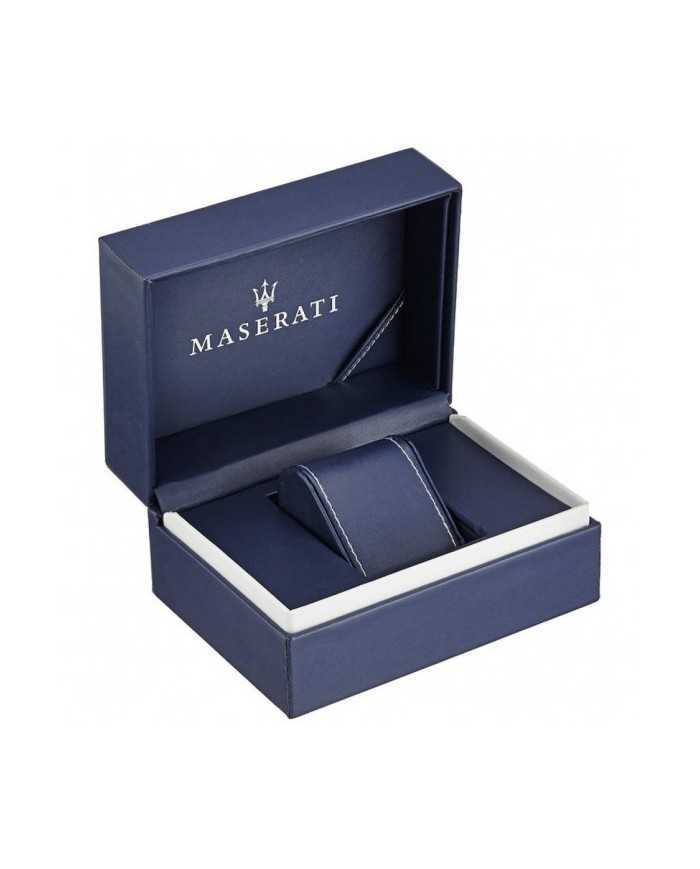Orologio uomo Maserati Epoca R8873618017
