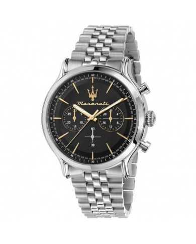 orologio maserati orologio maserati