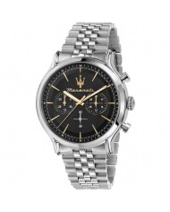 Orologio uomo Maserati Epoca R8873618017