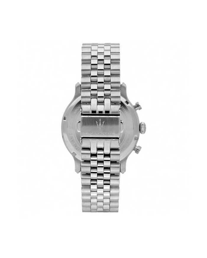 Orologio uomo Maserati Epoca R8873618017