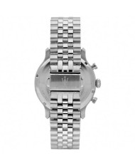 Orologio uomo Maserati Epoca R8873618017