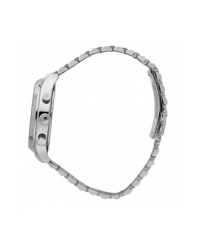 Orologio uomo Maserati Epoca R8873618017