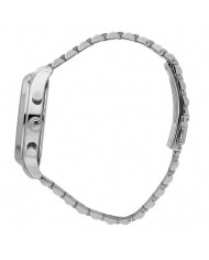 Orologio uomo Maserati Epoca R8873618017