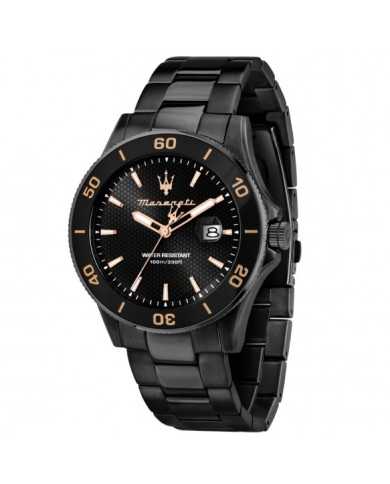 orologio maserati orologio maserati