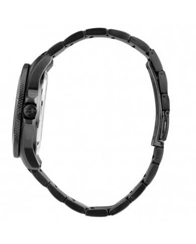 Orologio uomo Maserati Competizione R8853100035 Orologio uomo Maserati Competizione R8853100035