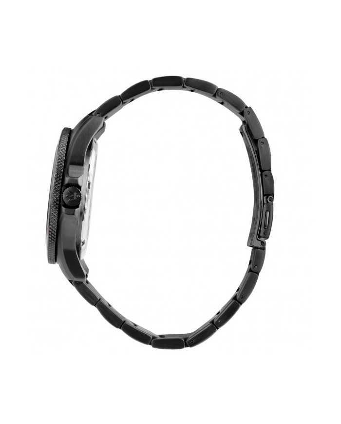 Orologio uomo Maserati Competizione R8853100035